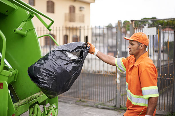 Best Professional Junk Removal  in Lake Of The Woods, AZ