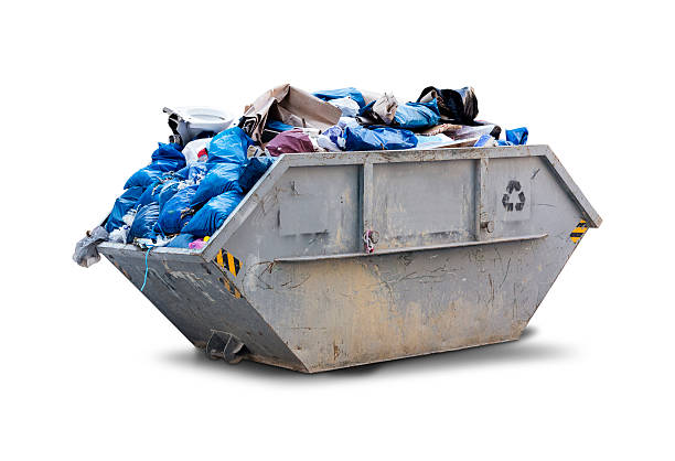 Appliance Disposal in Lake Of The Woods, AZ